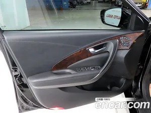 Hyundai Aslan, 2015 — миниатюра 14