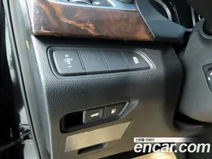 Hyundai Aslan, 2015 — миниатюра 15