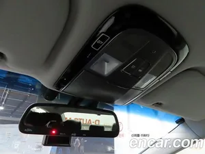 Hyundai Aslan, 2015 — миниатюра 16