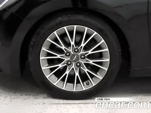 Hyundai Aslan, 2015 — миниатюра 20