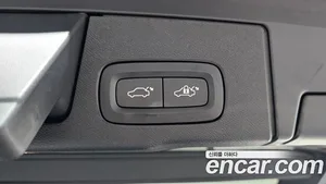 Volvo XC60, 2021 — миниатюра 24