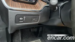 Volvo XC60, 2021 — миниатюра 26