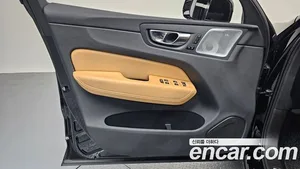 Volvo XC60, 2021 — миниатюра 14