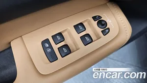 Volvo XC60, 2021 — миниатюра 27