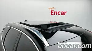 Volvo XC60, 2021 — миниатюра 34