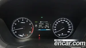 Hyundai Genesis, 2014 — миниатюра 8