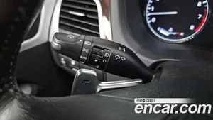 Hyundai Genesis, 2014 — миниатюра 14