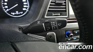 Hyundai Genesis, 2014 — миниатюра 15