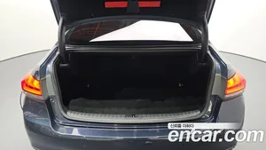 Hyundai Genesis, 2014 — миниатюра 20