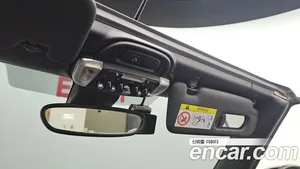 Mini Cooper Convertible, 2024 — миниатюра 23