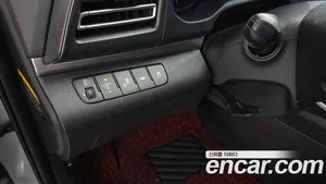 Hyundai Avante, 2019 — миниатюра 14