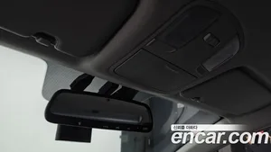 Hyundai Avante, 2019 — миниатюра 18