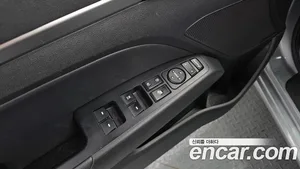 Hyundai Avante, 2019 — миниатюра 19