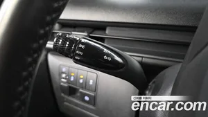 Hyundai Staria, 2022 — миниатюра 15