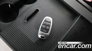 Hyundai Staria, 2022 — миниатюра 19