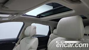 Genesis GV80, 2020 — миниатюра 22