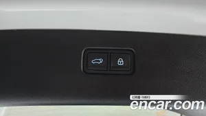 Genesis GV80, 2020 — миниатюра 23