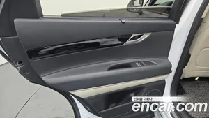 Genesis GV80, 2020 — миниатюра 15