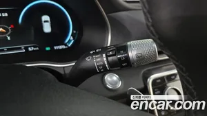 Genesis GV80, 2020 — миниатюра 29