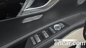 Genesis GV80, 2020 — миниатюра 30