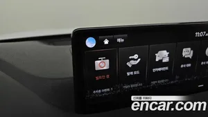 Genesis GV80, 2020 — миниатюра 36