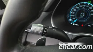 Genesis GV80, 2020 — миниатюра 37