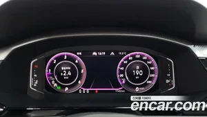 Volkswagen Arteon, 2023 — миниатюра 11