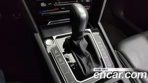 Volkswagen Arteon, 2023 — миниатюра 12