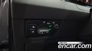 Volkswagen Arteon, 2023 — миниатюра 30