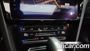 Volkswagen Arteon, 2023 — миниатюра 34