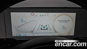 Hyundai Ioniq 5, 2022 — миниатюра 11