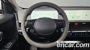 Hyundai Ioniq 5, 2022 — миниатюра 20