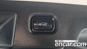 Hyundai Ioniq 5, 2022 — миниатюра 22