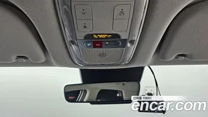 Hyundai Ioniq 5, 2022 — миниатюра 23
