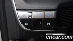 Hyundai Ioniq 5, 2022 — миниатюра 24