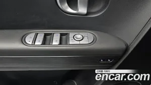 Hyundai Ioniq 5, 2022 — миниатюра 25