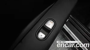 Hyundai Ioniq 5, 2022 — миниатюра 26