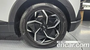 Hyundai Ioniq 5, 2022 — миниатюра 7