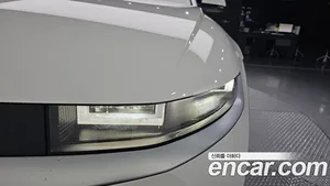 Hyundai Ioniq 5, 2022 — миниатюра 8