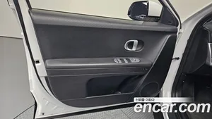 Hyundai Ioniq 5, 2022 — миниатюра 14
