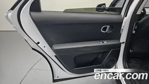 Hyundai Ioniq 5, 2022 — миниатюра 15