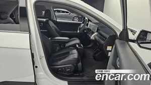Hyundai Ioniq 5, 2022 — миниатюра 16