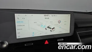 Hyundai Ioniq 5, 2022 — миниатюра 28