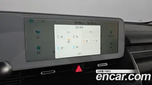 Hyundai Ioniq 5, 2022 — миниатюра 29