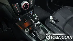 KGM Tivoli, 2019 — миниатюра 12