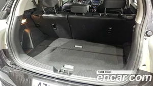 KGM Tivoli, 2019 — миниатюра 25