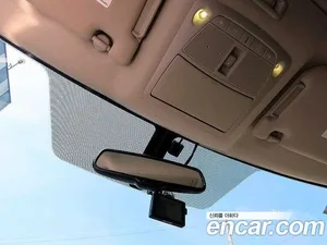 Nissan Pathfinder, 2017 — миниатюра 13