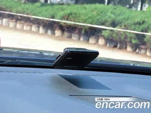 Nissan Pathfinder, 2017 — миниатюра 14