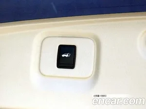 Nissan Pathfinder, 2017 — миниатюра 15