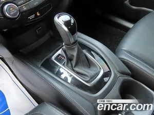 Nissan X-Trail, 2018 — миниатюра 10